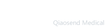 淄博僑森醫療用品股份有限公司