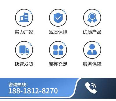 專業(yè)展會(huì)篷房搭建與租賃一站式服務(wù) 從開工儀式到車展篷房的全方位解決方案