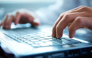 數字、網絡與信息安全軟件開發 未來缺口大、未畢業即簽約的高薪專業方向