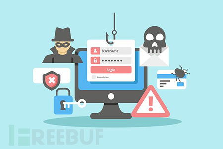 安全專家提取Agent Tesla惡意軟件數據，或為挽回損失提供關鍵線索